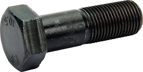 Šroub M18x1,5x50 12.9, originál