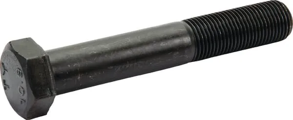 Šroub M16x1,5x100
