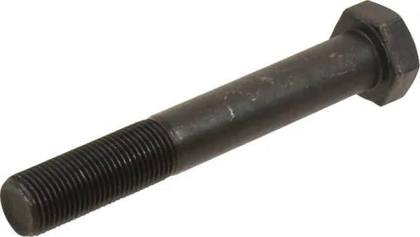 Šroub M 16x1,5x110 UNI 573