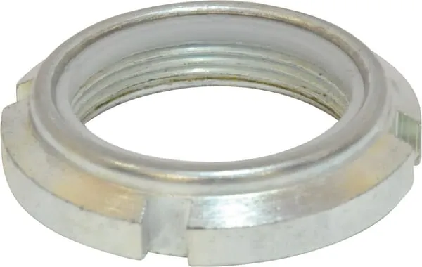 Kotouč kola Ø35X1,5