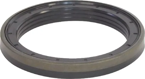 Kazeta RDWR 05 85x110x13/14