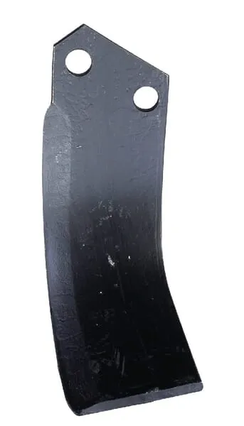 Nůž frézy p. Maletti