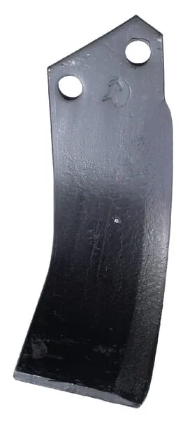 Nůž frézy l. Maletti