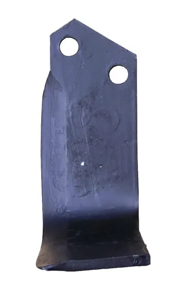 Nůž frézy p. Maletti orig.