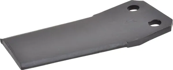 Nůž frézy krátký Maletti