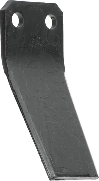 Nůž frézy Maletti