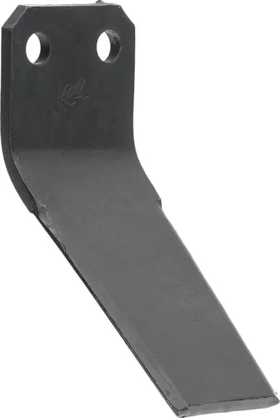 Nůž frézy dlouhý Maletti