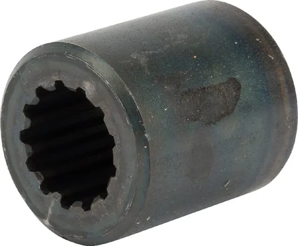 Spojkové pouzdro T13 16/32" DP.