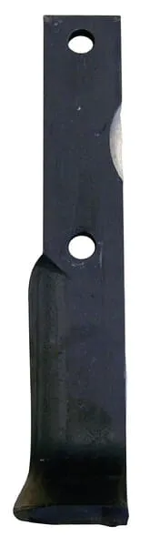 Nůž frézy p. Maletti