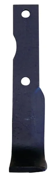 Nůž frézy l. Maletti