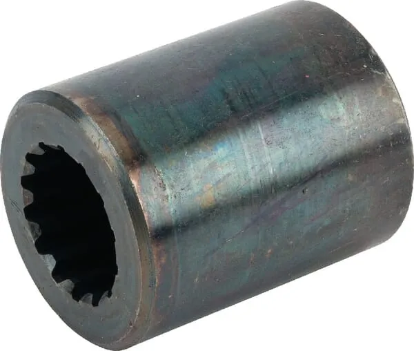 Spojkové pouzdro T14 DIN 5482