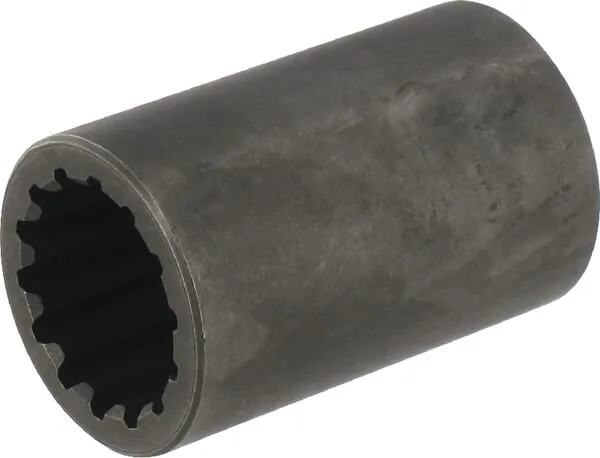 MA14 nav.pouzd.30x2x14 DIN5480