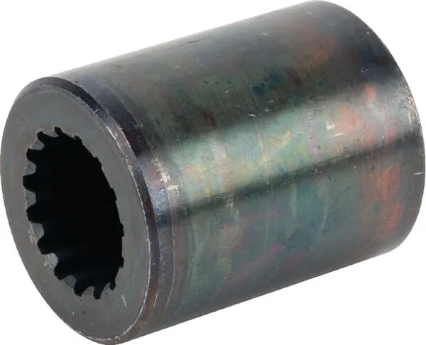 Spojkové pouzdro T15 16/32" DP.