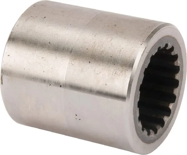 Sleeve T17 12/24" DP.