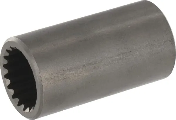 MA18 n.pouzd.25x1,25x18 DIN548