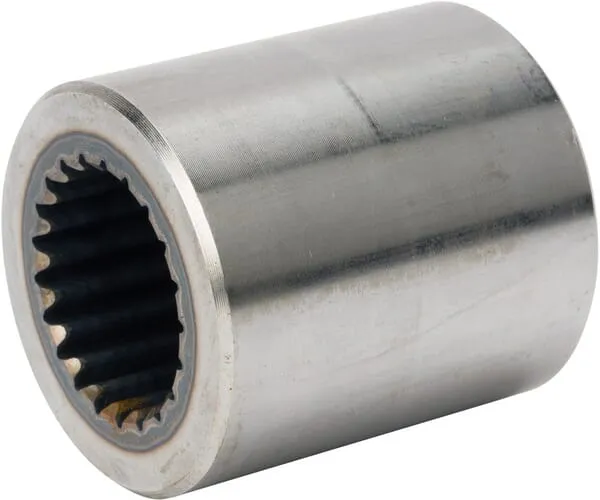 Sleeve T21 16/32" DP.