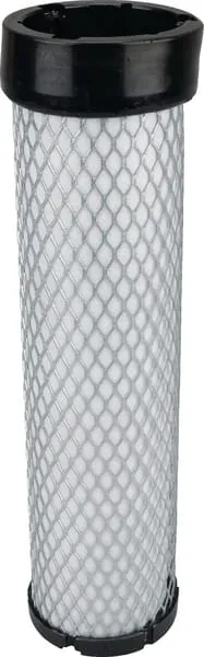 Vzduchový filtr vnitřní