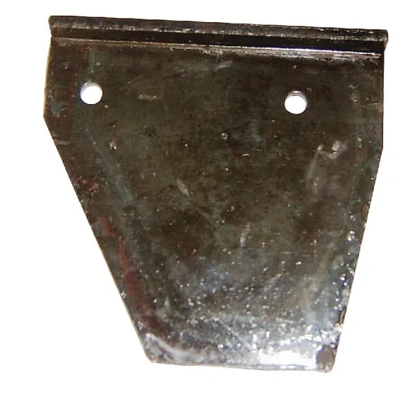 Hlavová deska I.H.C.