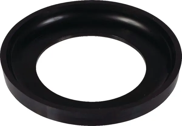 Manžeta 80x50x10 MA31-80B