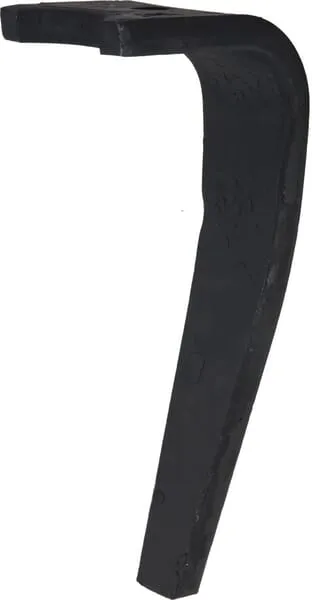 Hrot 18 mm pravý, aktivní, Ph