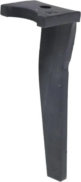 Hrot 18 mm levý, aktivní, Ph