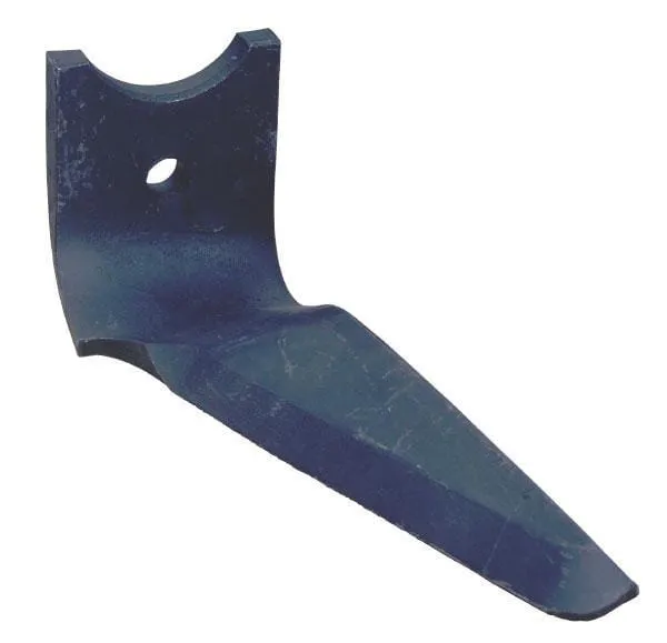 Hrot rotačních bran pravý Quick-Fit