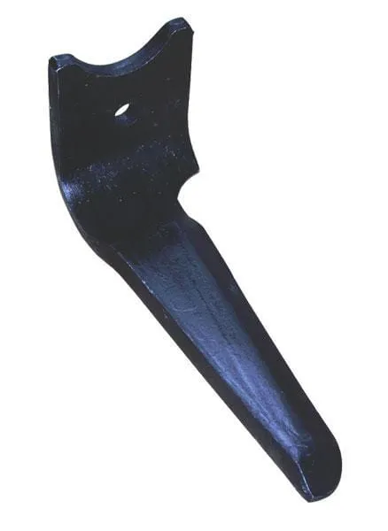 Hrot rotačních bran levý Quick-Fit