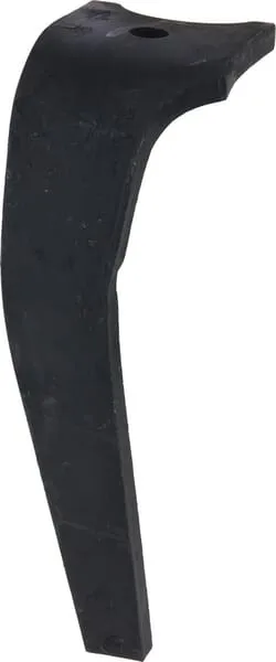 Hrot 15 mm pravý, aktivní, Ph