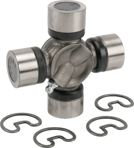 Sady křížků pro rypadla OE