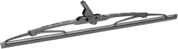 Gumička stěrače, zadní