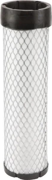 Vzduchový filtr vnitřní