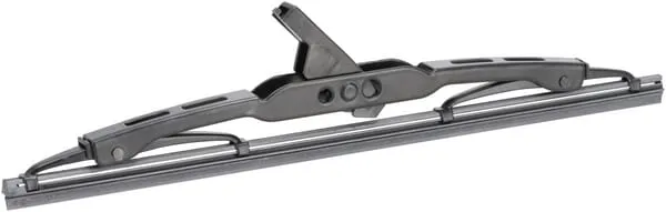 Lišta předního stěrače