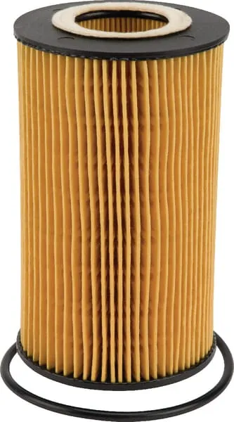Filtr motorového oleje MB