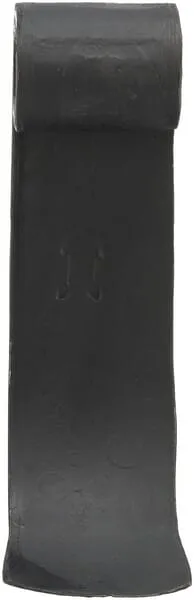 Vyduté lopatky Fm Fh