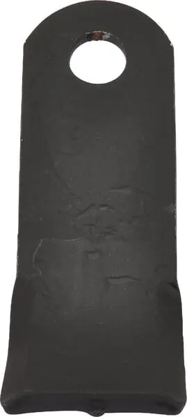Srpový nůž Kverneland