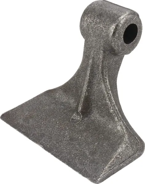 Kladívkový nůž FH-FDP-FRO