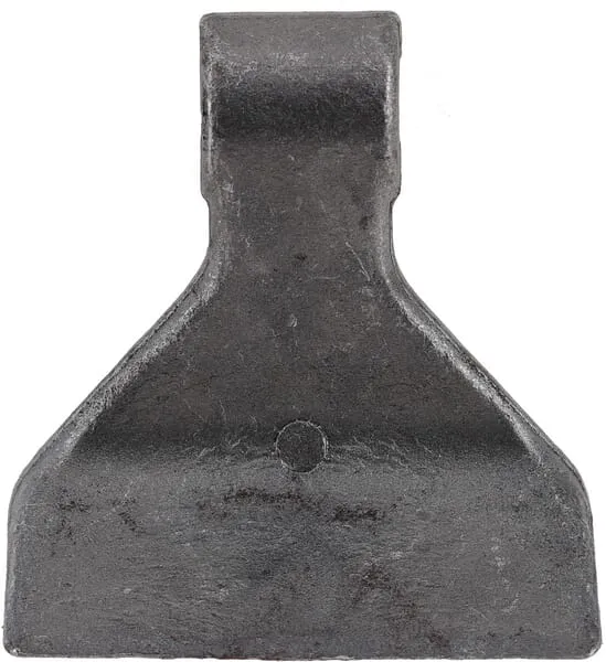 Kladívkový nůž FH-FDP-FRO