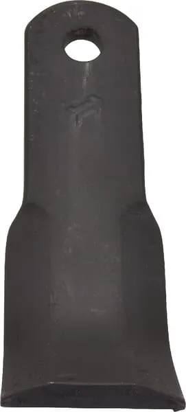 Kladívkový nůž Maletti