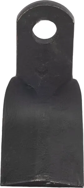 Univerzální čepel