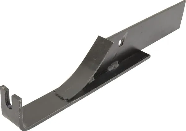 Patka plazu typ Kerner