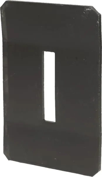 Stěrka 160x105 Maletti