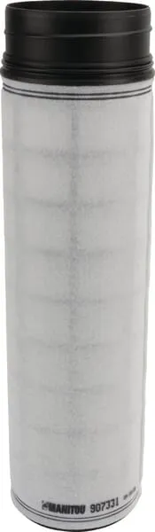 Vzduchový filtr vnitřní