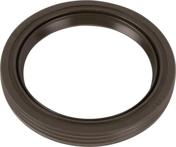 Seal