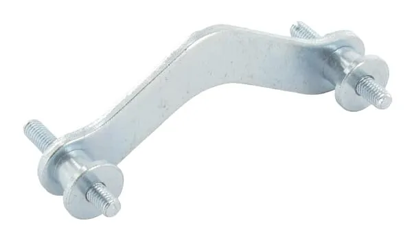 Držák pro manometr 63mm