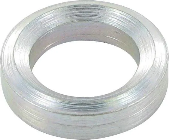 Těsnicí kroužky pro manometry