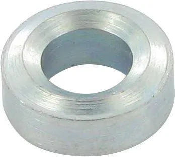 Kroužek manometru 1/4"