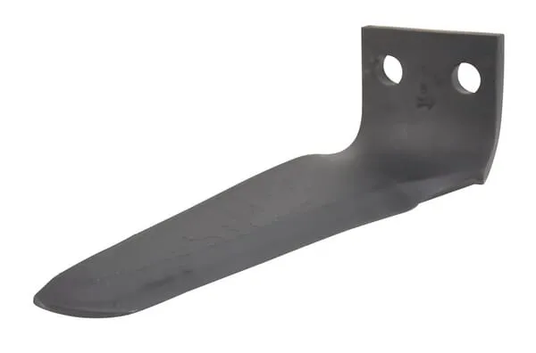 Zakřiv. Hřeb bran pravý orig.