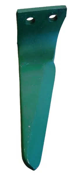 Zakřiv. Hřeb bran pravý orig.