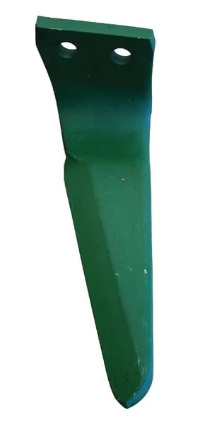 Zakřiv. Hřeb bran levý orig.