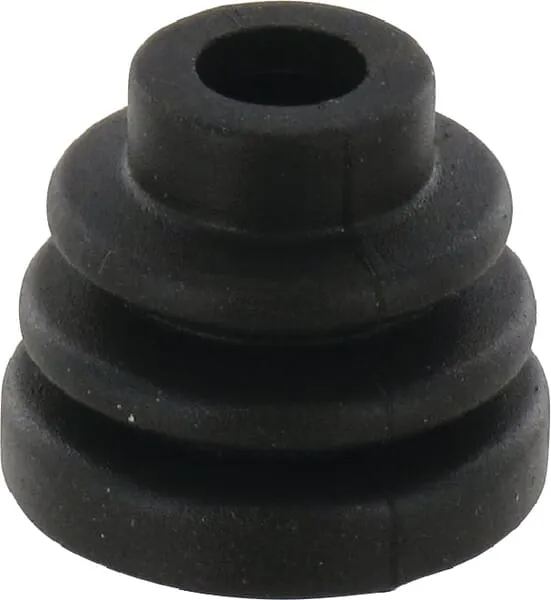 Ochranný kryt pro ruční ventily MAL a MAFL